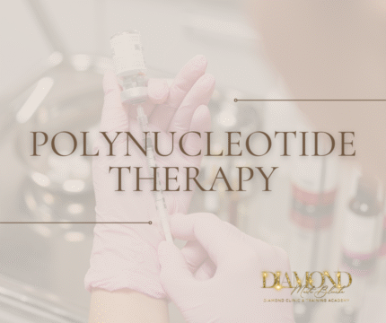 Polynucleotide therapy