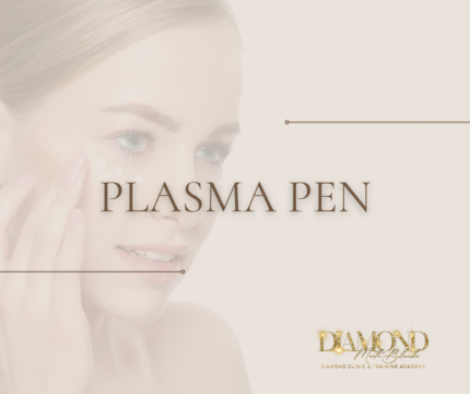 PLASMA PEN TRAINING PACKAGE – SKIN TIGHTENING AND SKIN TAGS REMOVAL