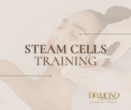 STEAM CELLS TRAINING
