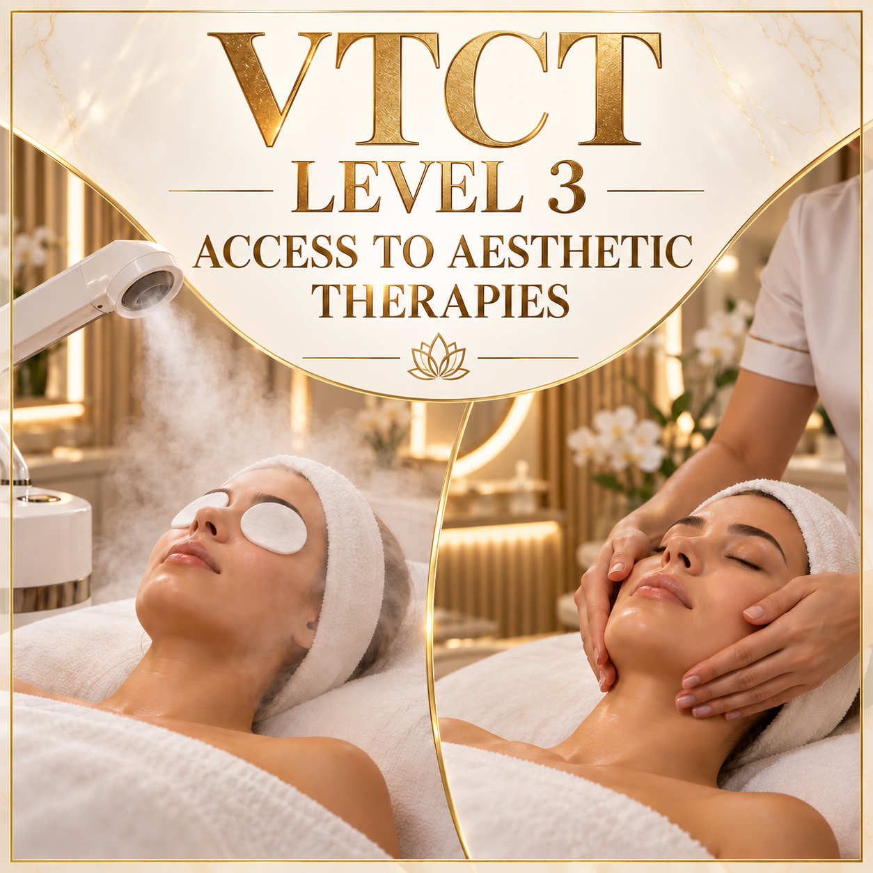 ChatGPT Image Sep 26, 2026 at 06_46_08 PM VTCT Level 3 Certificate in Access to Aesthetic Therapies - Image 1